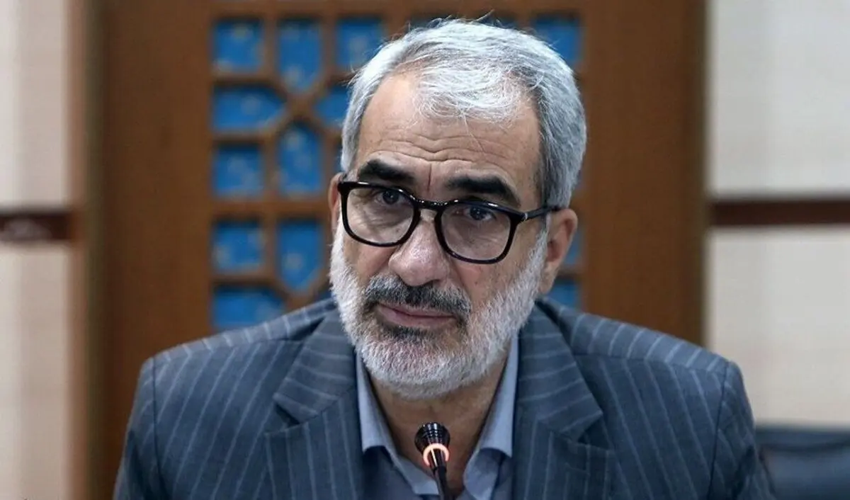 وزیر آموزش و پروش معزول شد یا مستعفی؟