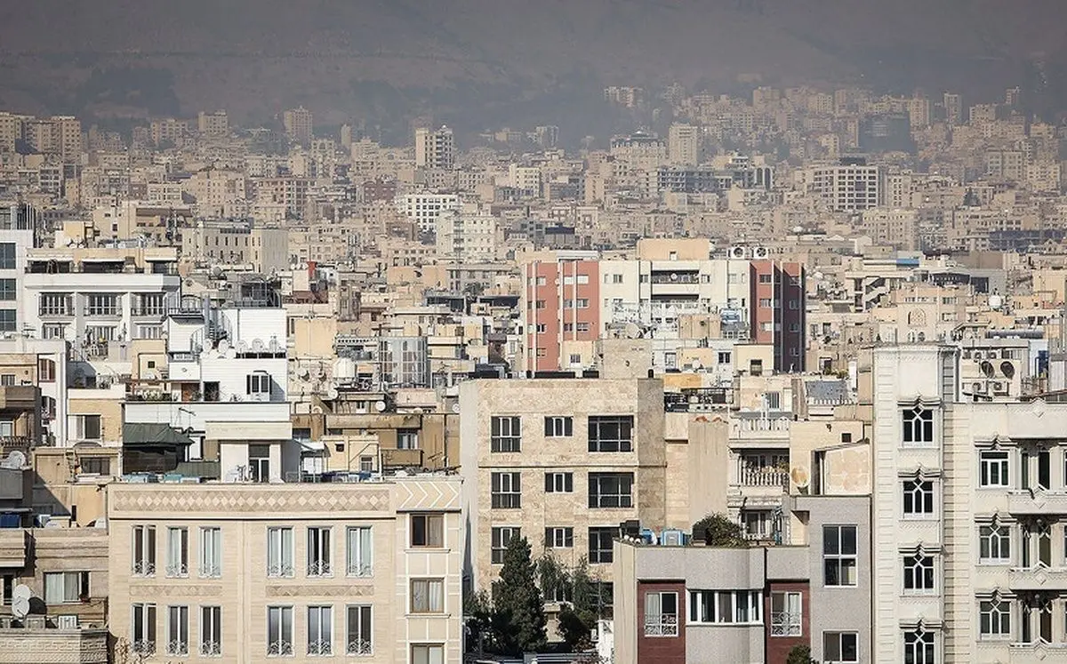 قیمت مسکن ملی در قرارداد‌ها ثابت است/ ثبت‌نام جدید در تهران