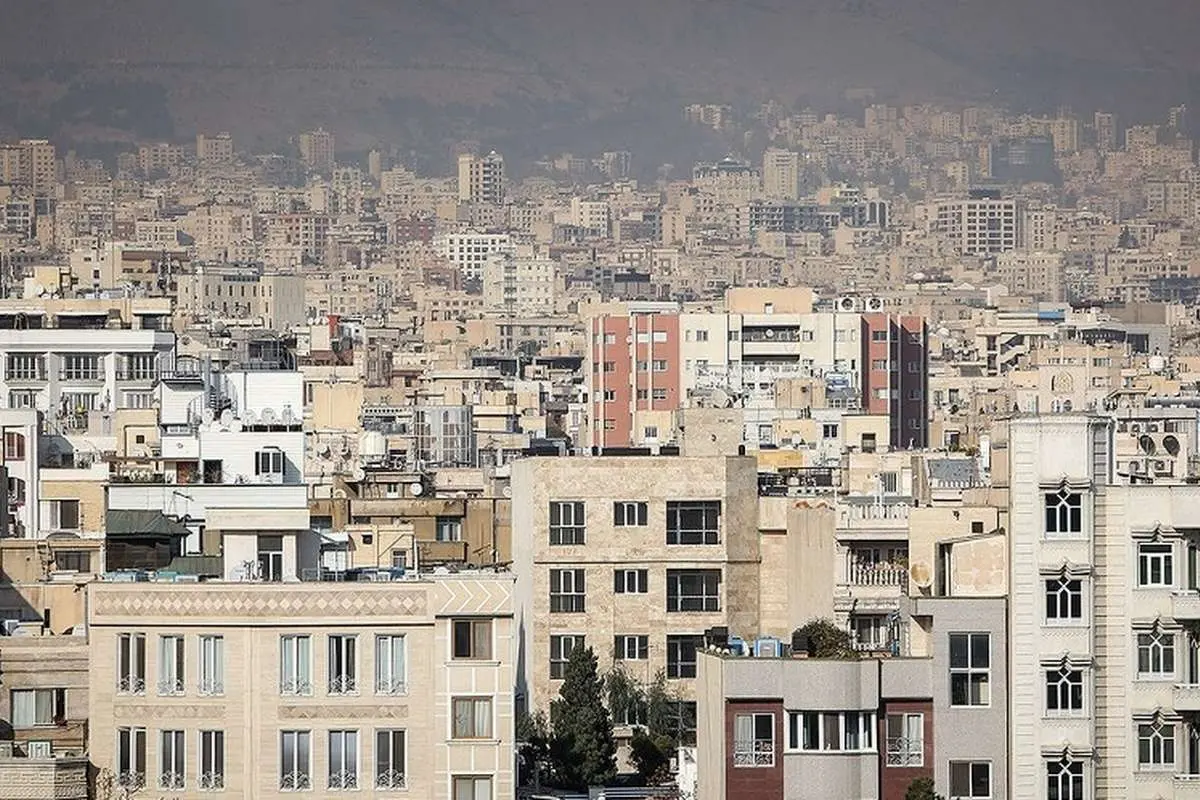 قیمت مسکن ملی در قراردادها ثابت است/ ثبتنام جدید در تهران