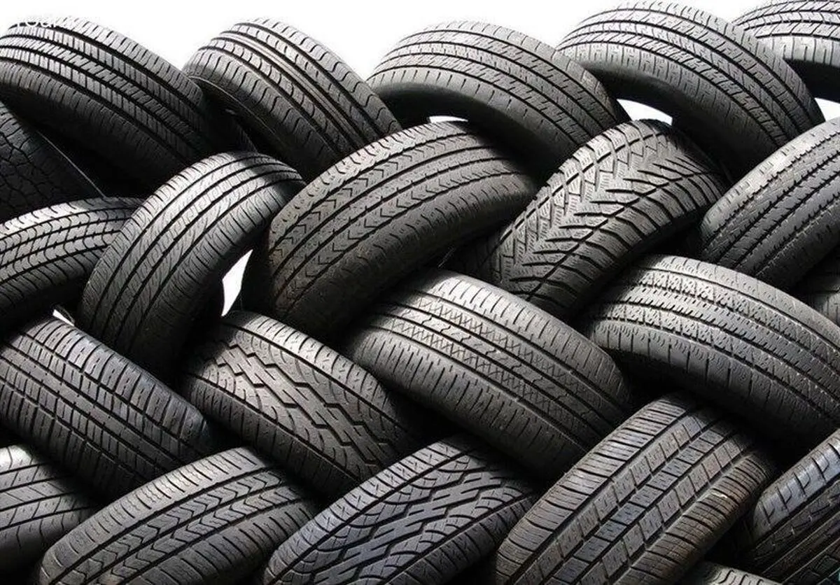 نحوه خرید لاستیک خودرو با قیمت دولتی