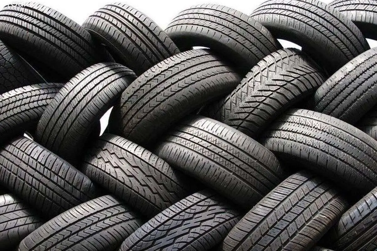 نحوه خرید لاستیک خودرو با قیمت دولتی