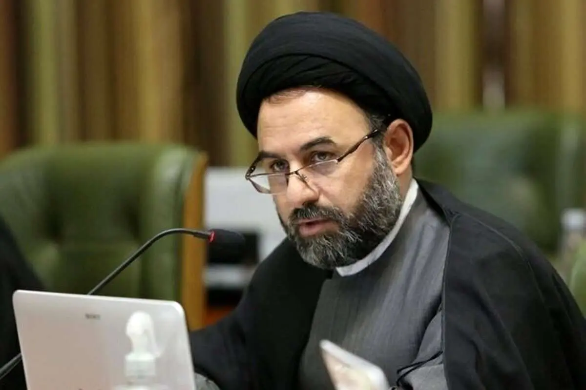 پیشنهاد حضور ارتش در شهر برای برخورد با بی حجابی!