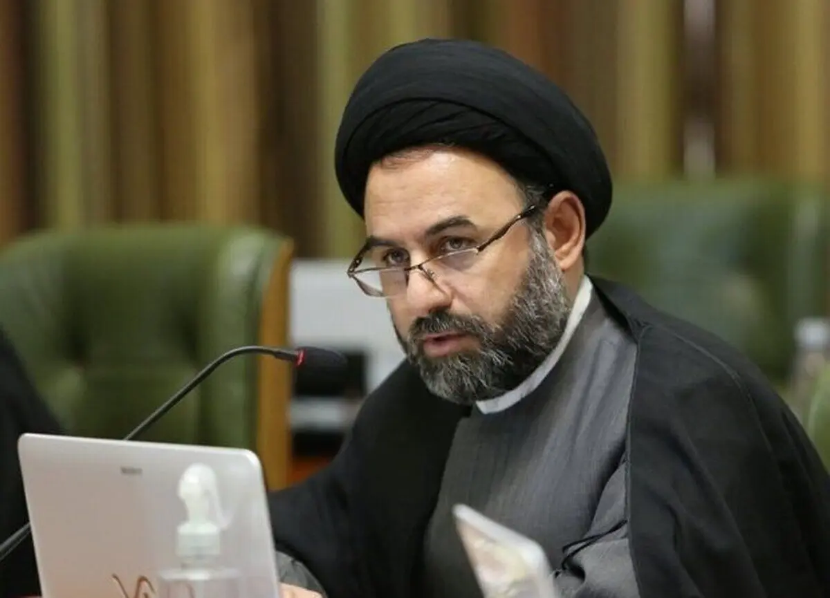 پیشنهاد حضور ارتش در شهر برای برخورد با بی حجابی!