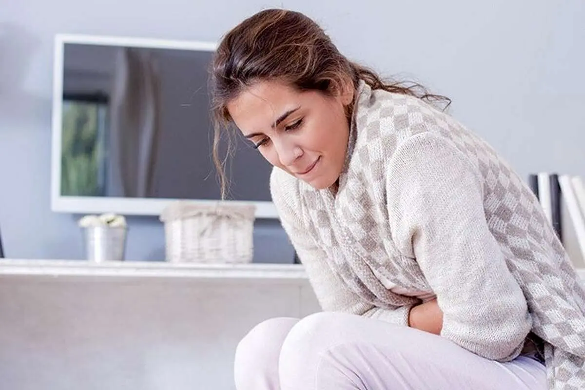 برای درمان اسهال چه بخوریم؟