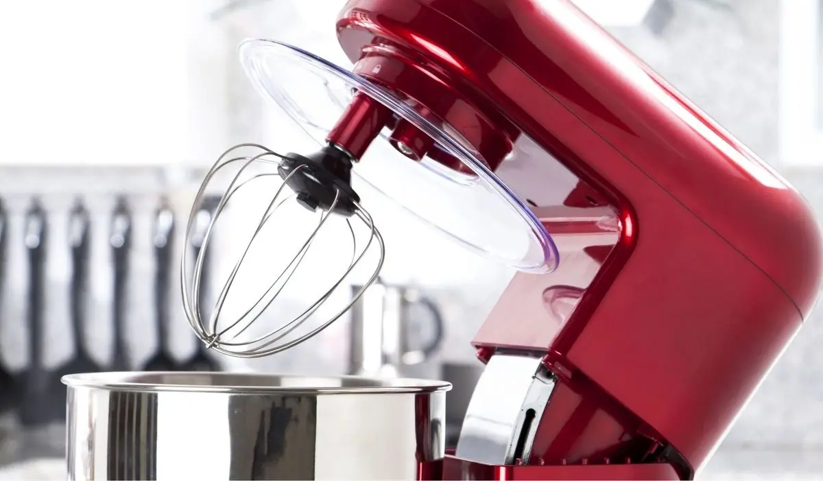 راهنمای خرید همزن برقی برای همه بودجه‌ها