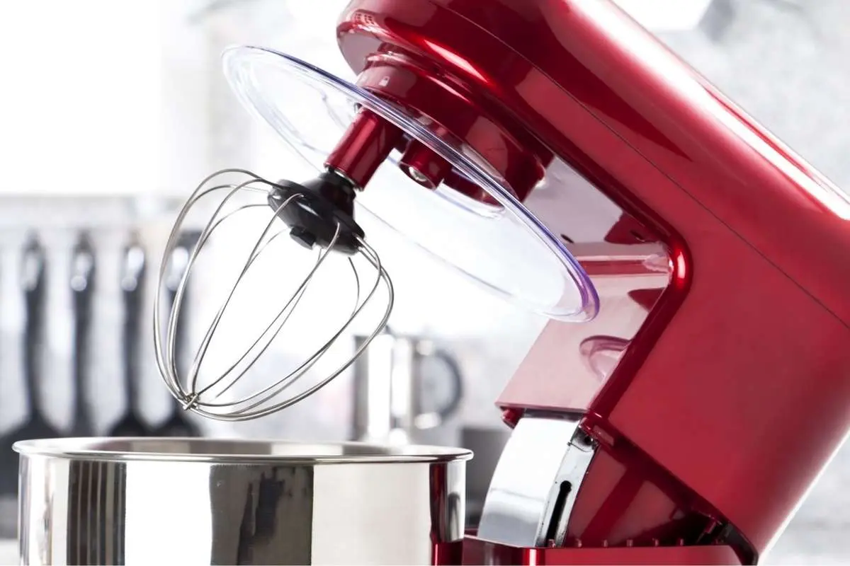 راهنمای خرید همزن برقی برای همه بودجه‌ها