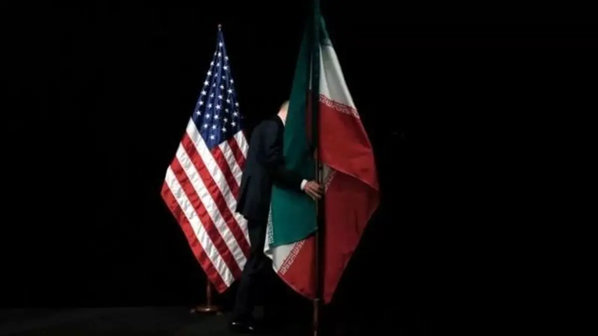 واکنش نشریه سپاه به خبر رد پیشنهاد توافق موقت آمریکا از سوی ایران