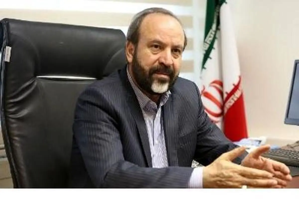 دولت: «ابراهیم رئیسیون» برادر رئیس جمهور نیست