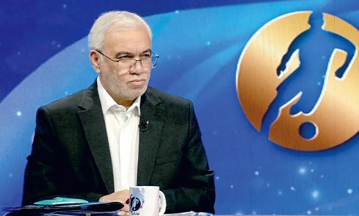 شب شکست، شب شرم