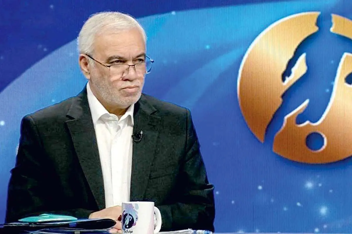 شب شکست، شب شرم