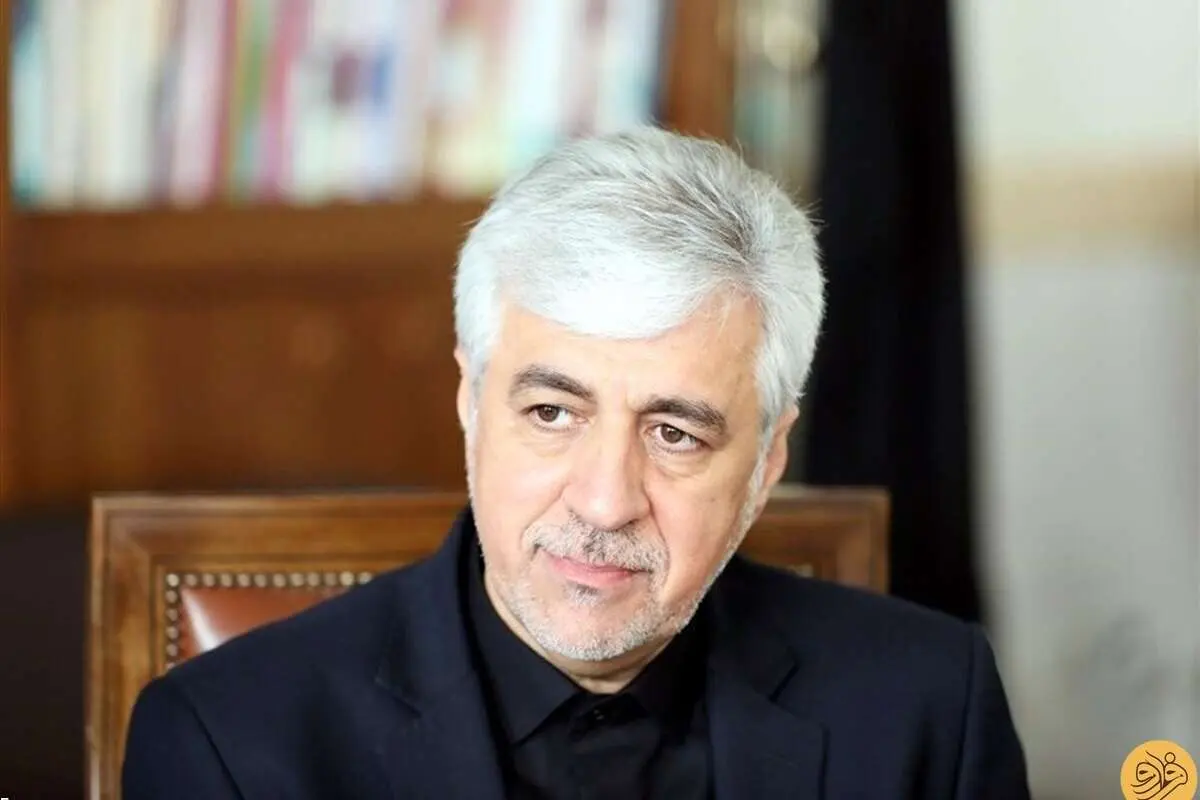 حمید سجادی دوباره به کما رفته است؟!