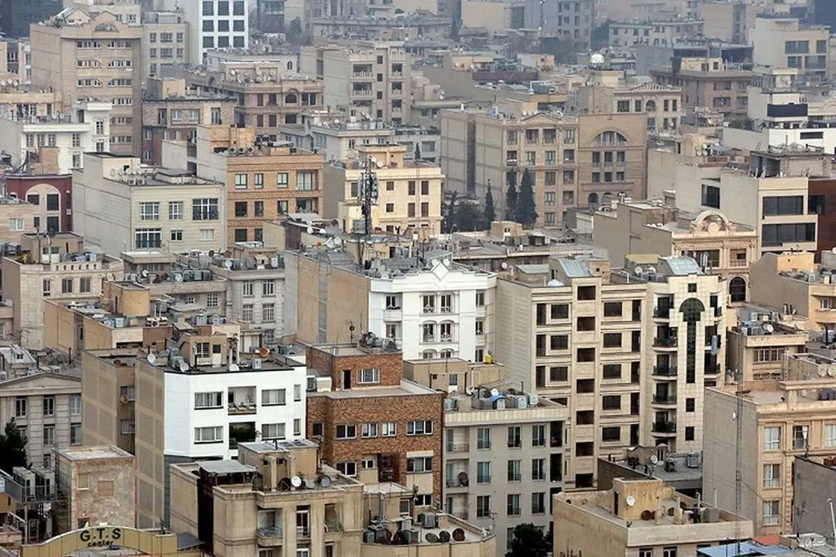سخنگوی دولت: حق مسکن ۹۰۰ هزار تومانی کارگران تصویب شد