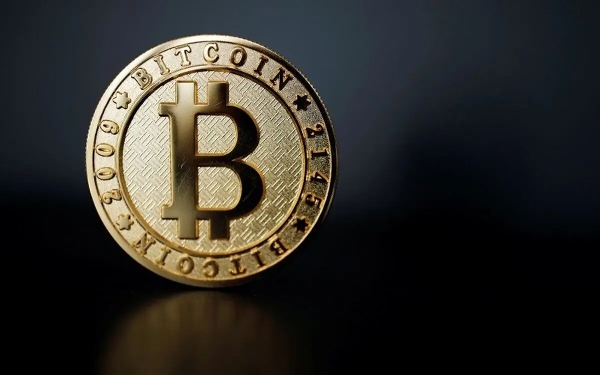بیشترین بیت کوین جهان متعلق به کیست؟