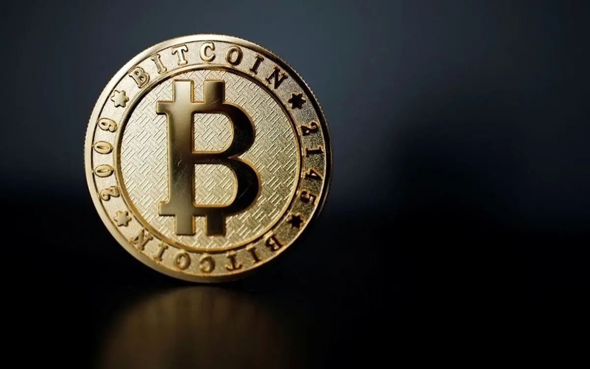 بیشترین بیت کوین جهان متعلق به کیست؟