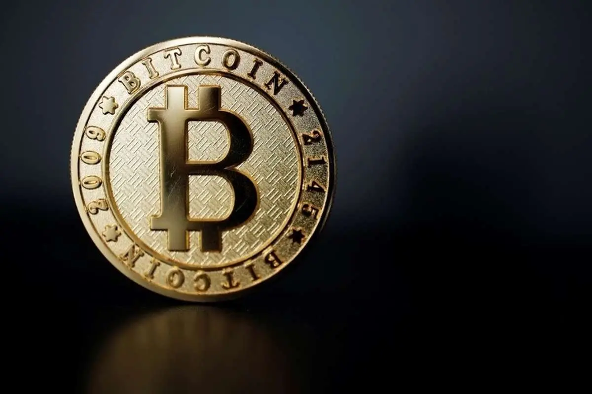 بیشترین بیت کوین جهان متعلق به کیست؟