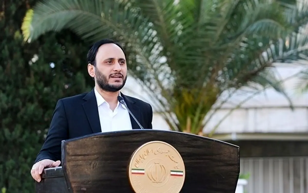 سخنگوی دولت: «دریافت ارز» یکی از منابع اطلاعاتی برای تعیین دهک افراد است