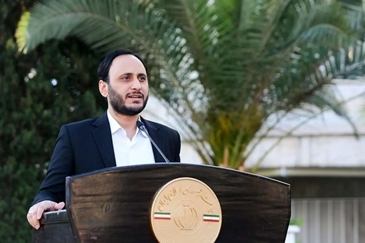 سخنگوی دولت: «دریافت ارز» یکی از منابع اطلاعاتی برای تعیین دهک افراد است