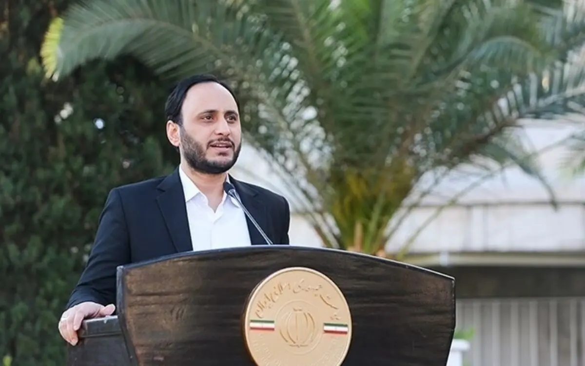 سخنگوی دولت: «دریافت ارز» یکی از منابع اطلاعاتی برای تعیین دهک افراد است