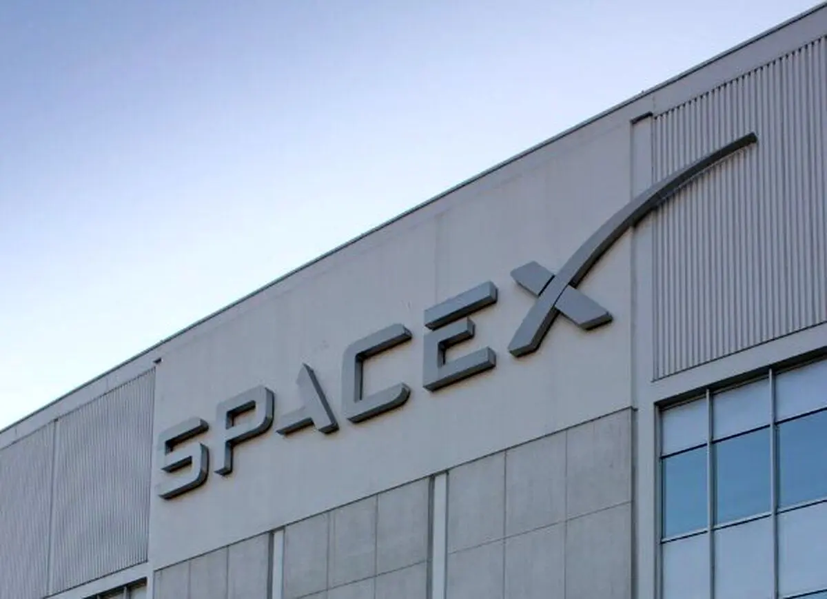 زمان پرتاب بلندترین موشک جهان مشخص شد