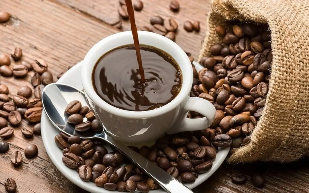 سنگ کلیه را با این نوشیدنی درمان کنید