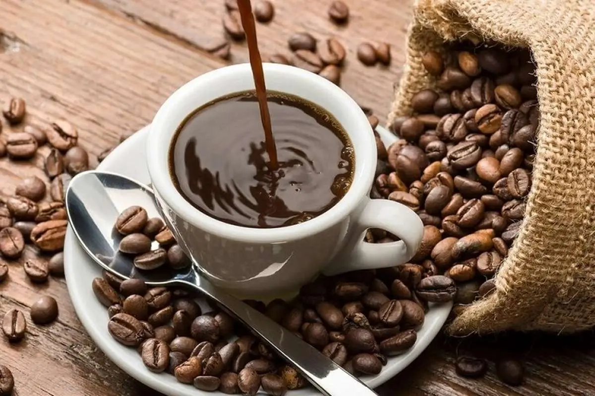 سنگ کلیه را با این نوشیدنی درمان کنید