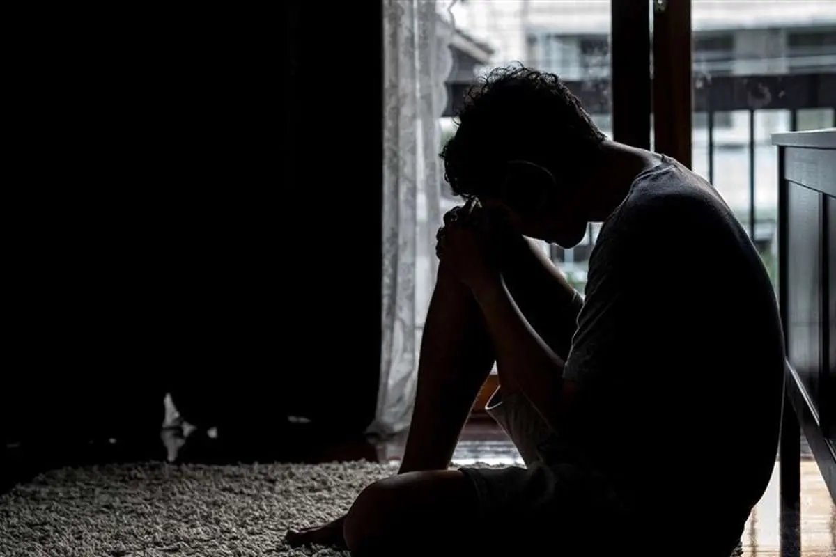 به این جمله توجه کنید: «دلم میخواهد بخوابم و دیگر از خواب بلند نشوم»