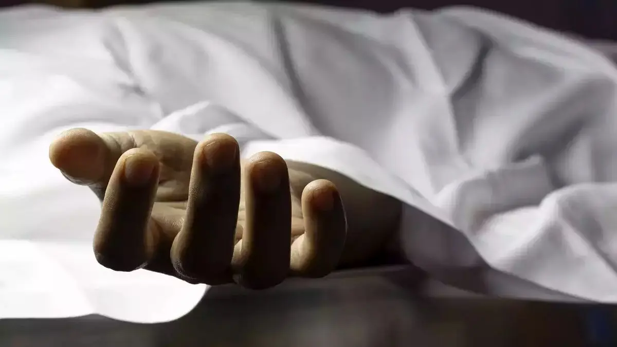 مرگ مرموز بازیگر ایرانی در شام آخر/ پادرمیانی برای یک نزاع باعث مرگ او شد یا مصرف الکل؟