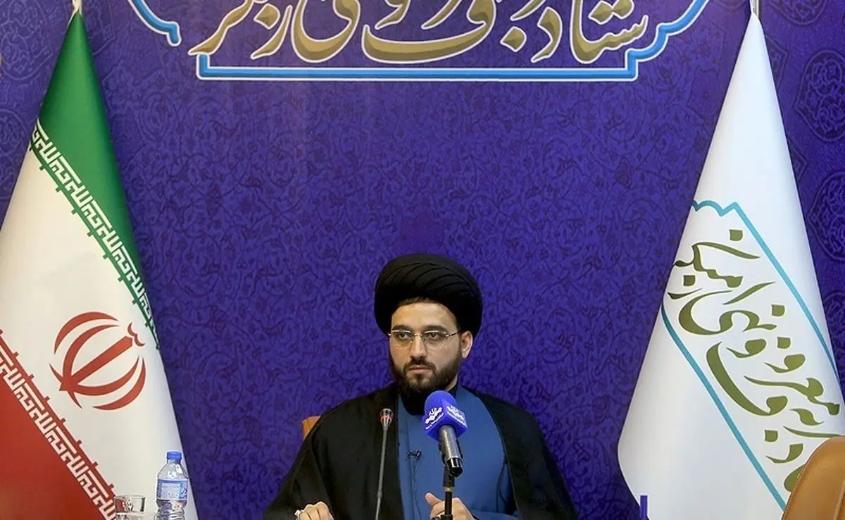 سخنگوی ستاد امر به معروف: طرحی به سه قوه دادیم که ظرف ۶ ماه مسئله حجاب را حل می‌کند