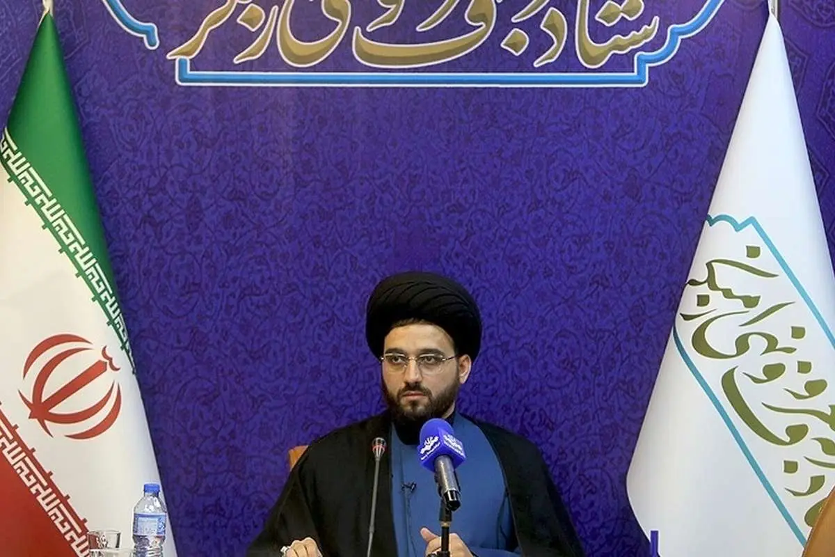 سخنگوی ستاد امر به معروف: طرحی به سه قوه دادیم که ظرف ۶ ماه مسئله حجاب را حل میکند