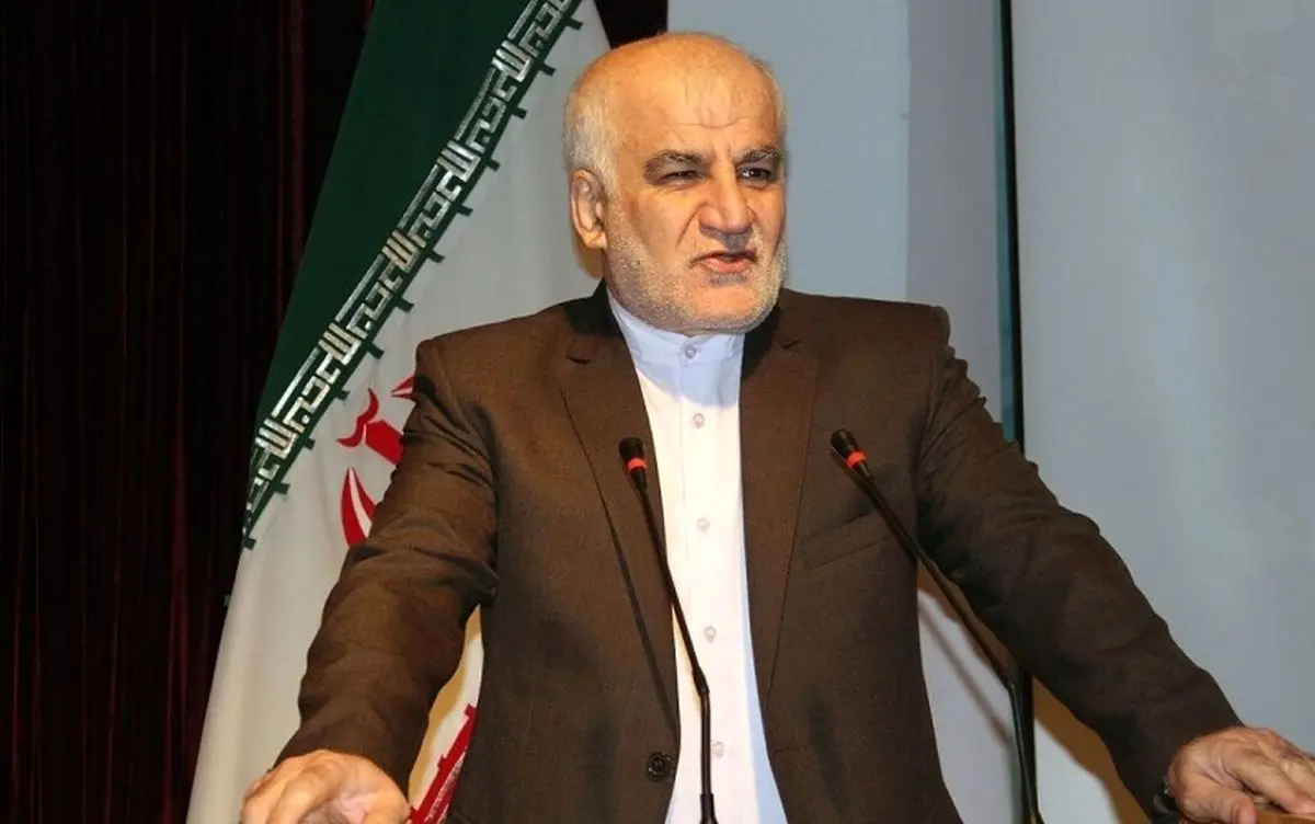 توضیح سفیر ایران در چین درباره زمان بازگشایی سفارتخانه‌های ایران و عربستان