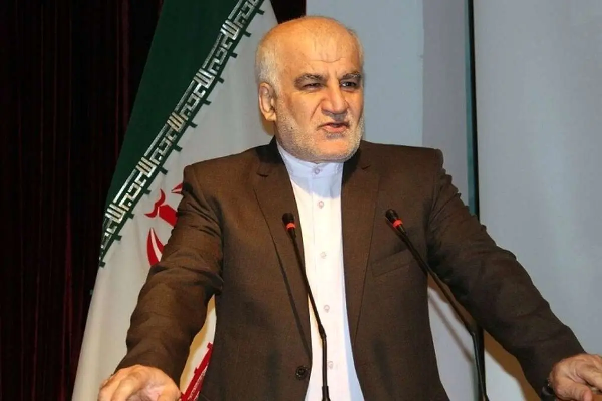 توضیح سفیر ایران در چین درباره زمان بازگشایی سفارتخانههای ایران و عربستان