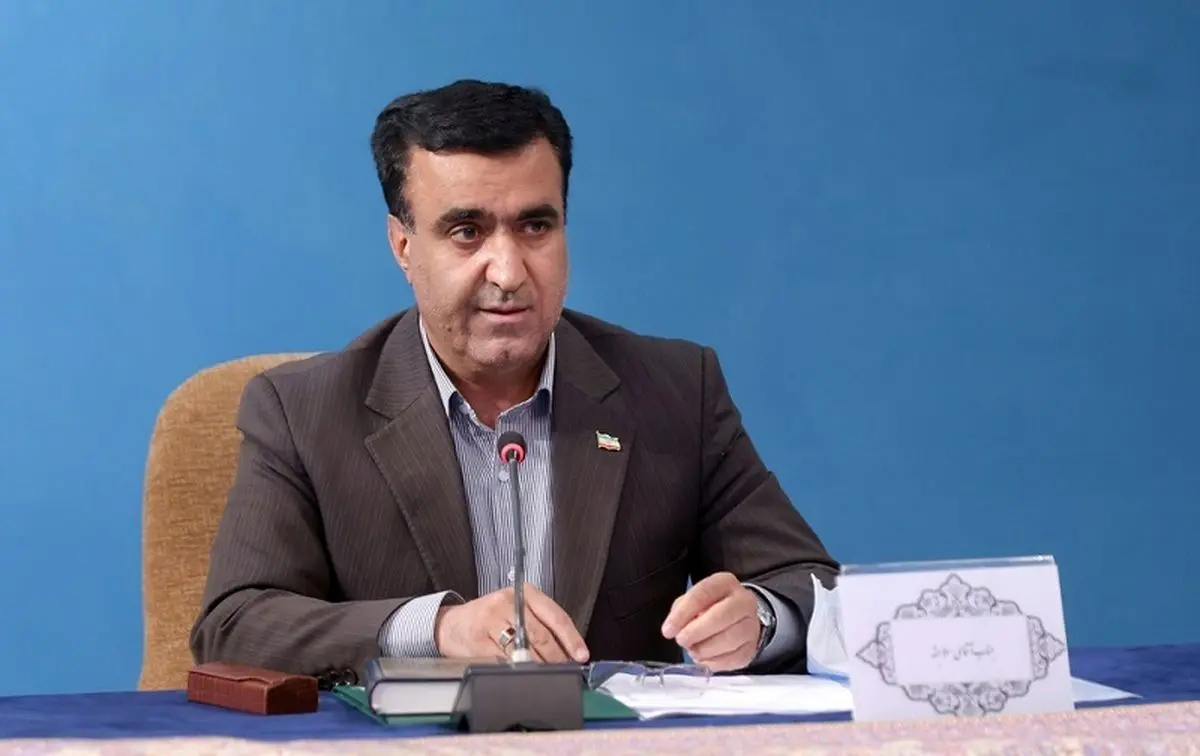محیط‌زیست: جادهٔ میامی-سبزوار برای حفاظت از یوزپلنگ‌ها فنس‌کشی می‌شود