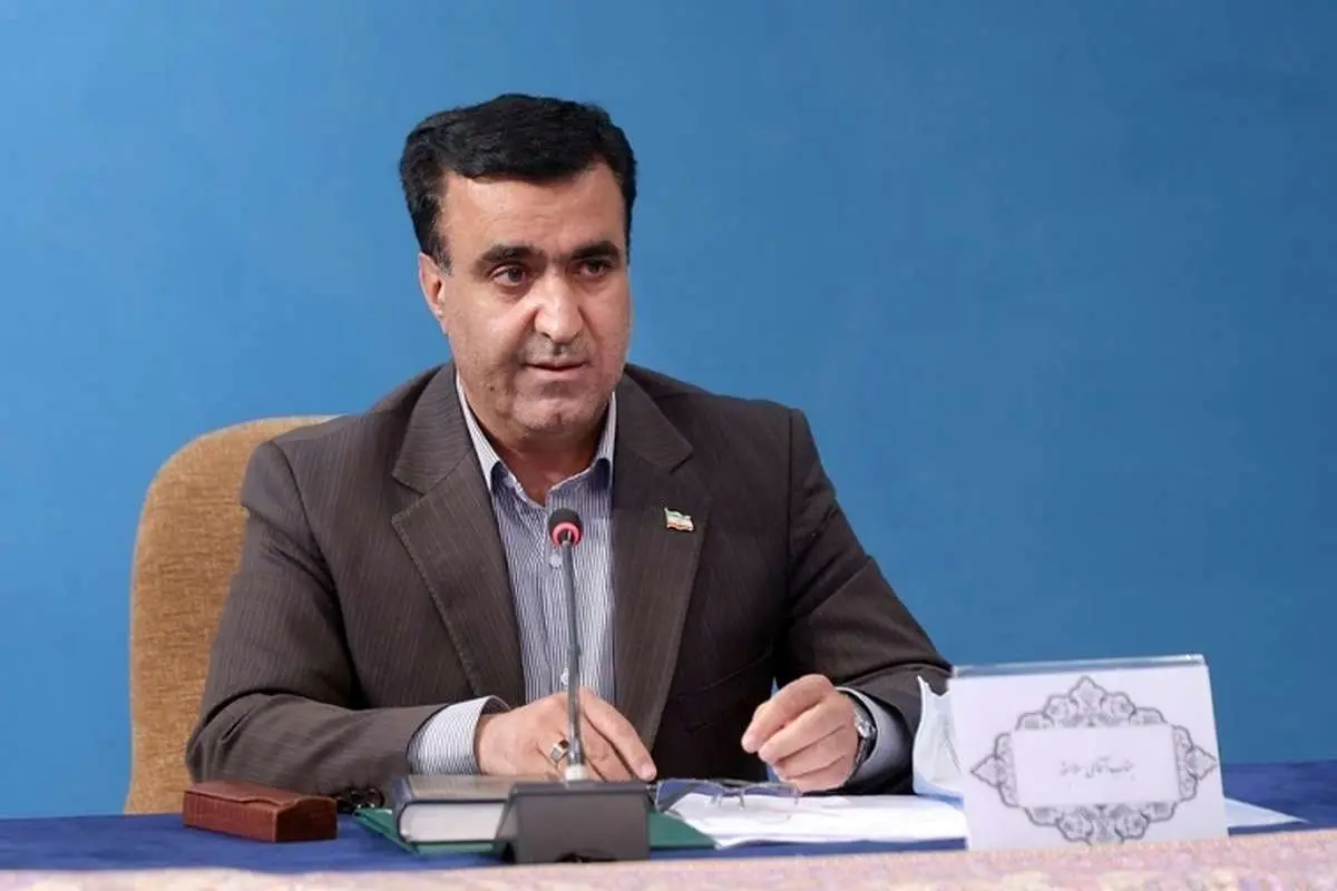 محیطزیست: جادهٔ میامی-سبزوار برای حفاظت از یوزپلنگها فنسکشی میشود