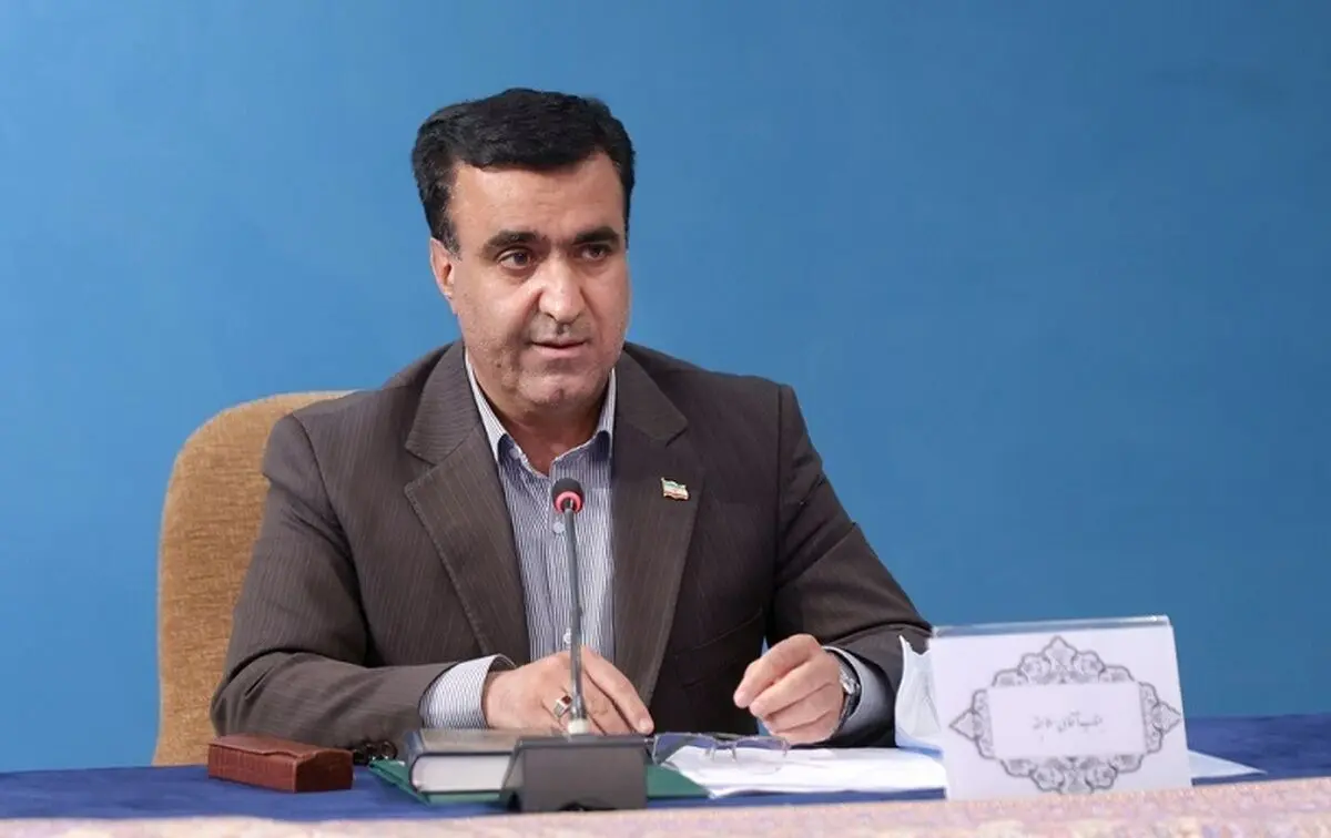 محیط‌زیست: جادهٔ میامی-سبزوار برای حفاظت از یوزپلنگ‌ها فنس‌کشی می‌شود
