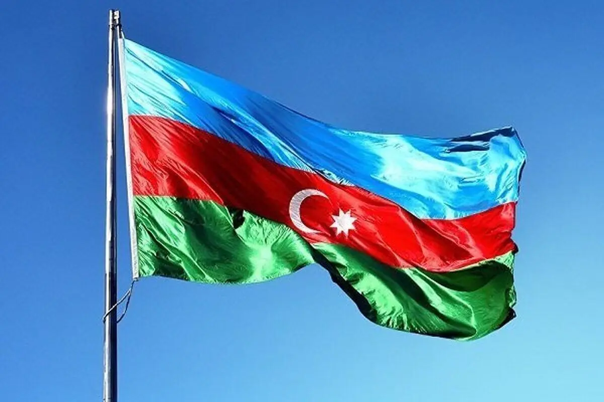آذربایجان ۴ دیپلمات ایران را اخراج کرد