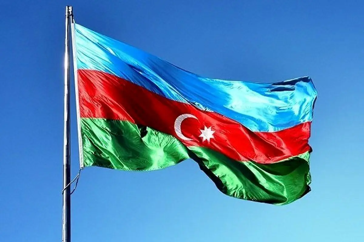 آذربایجان ۴ دیپلمات ایران را اخراج کرد