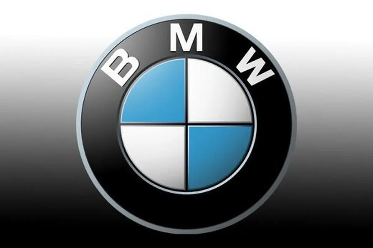 (ویدئو) طراحی بی‌نظیر BMW در گذر زمان!
