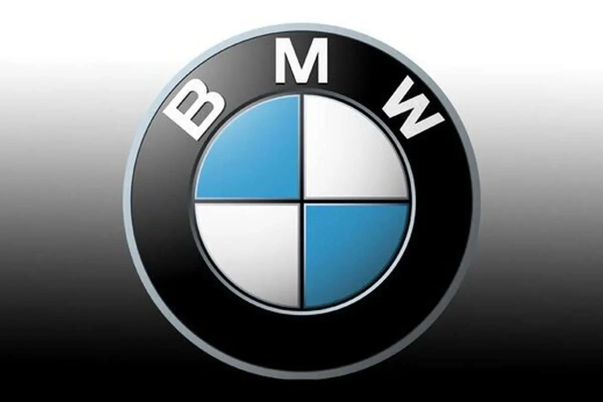 (ویدئو) طراحی بینظیر BMW در گذر زمان!