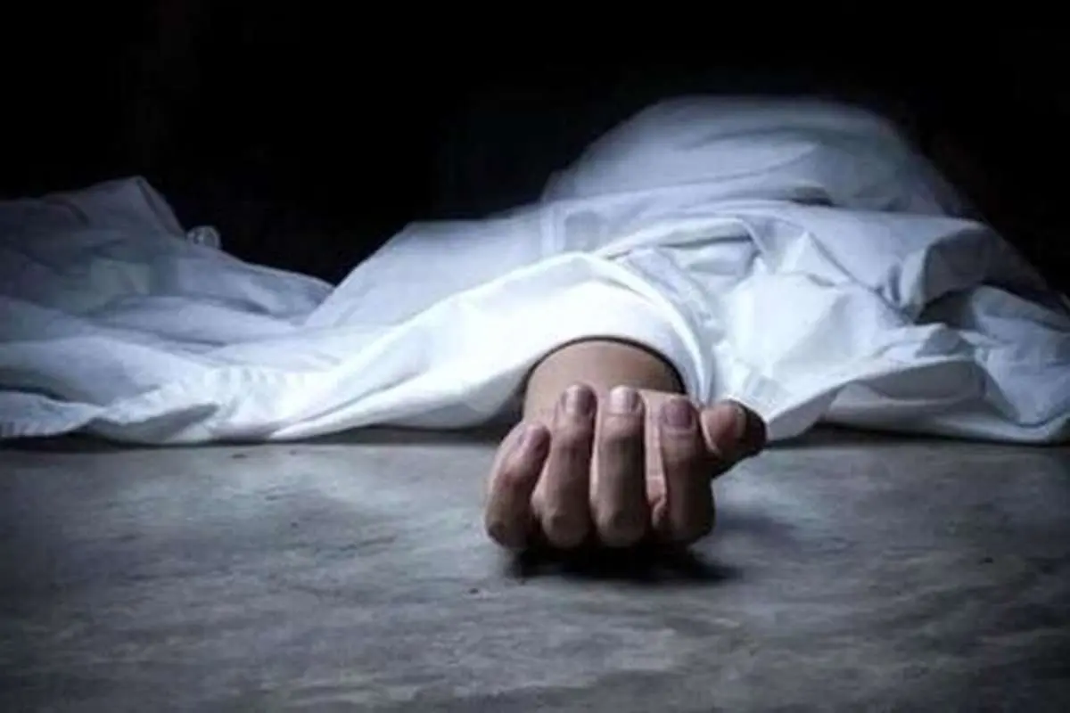 فوت یک دانشآموز دختر بر اثر خفگی در مدرسه