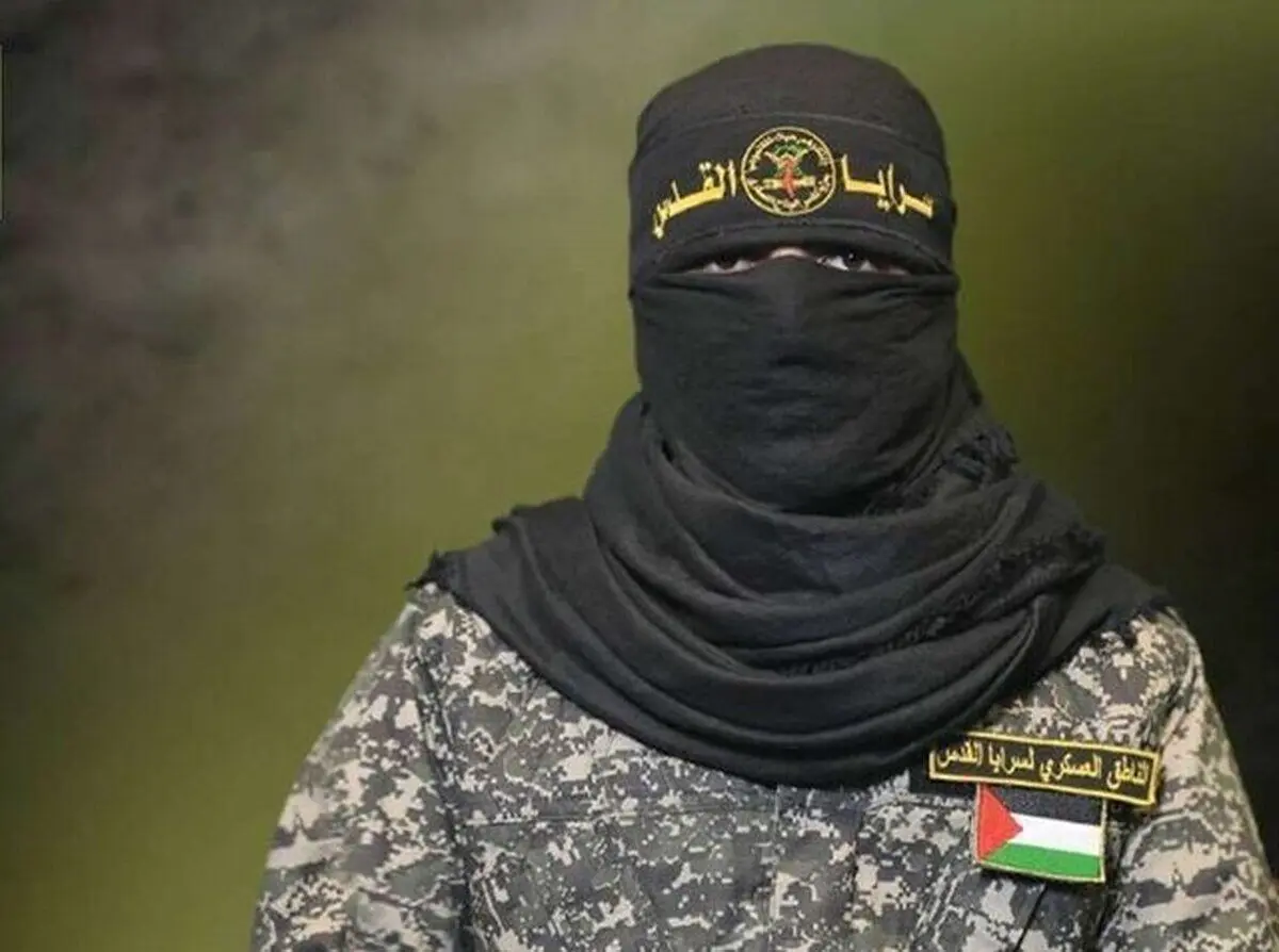 جهاد اسلامی: عهد خود با بیت المقدس را تجدید می‌کنیم