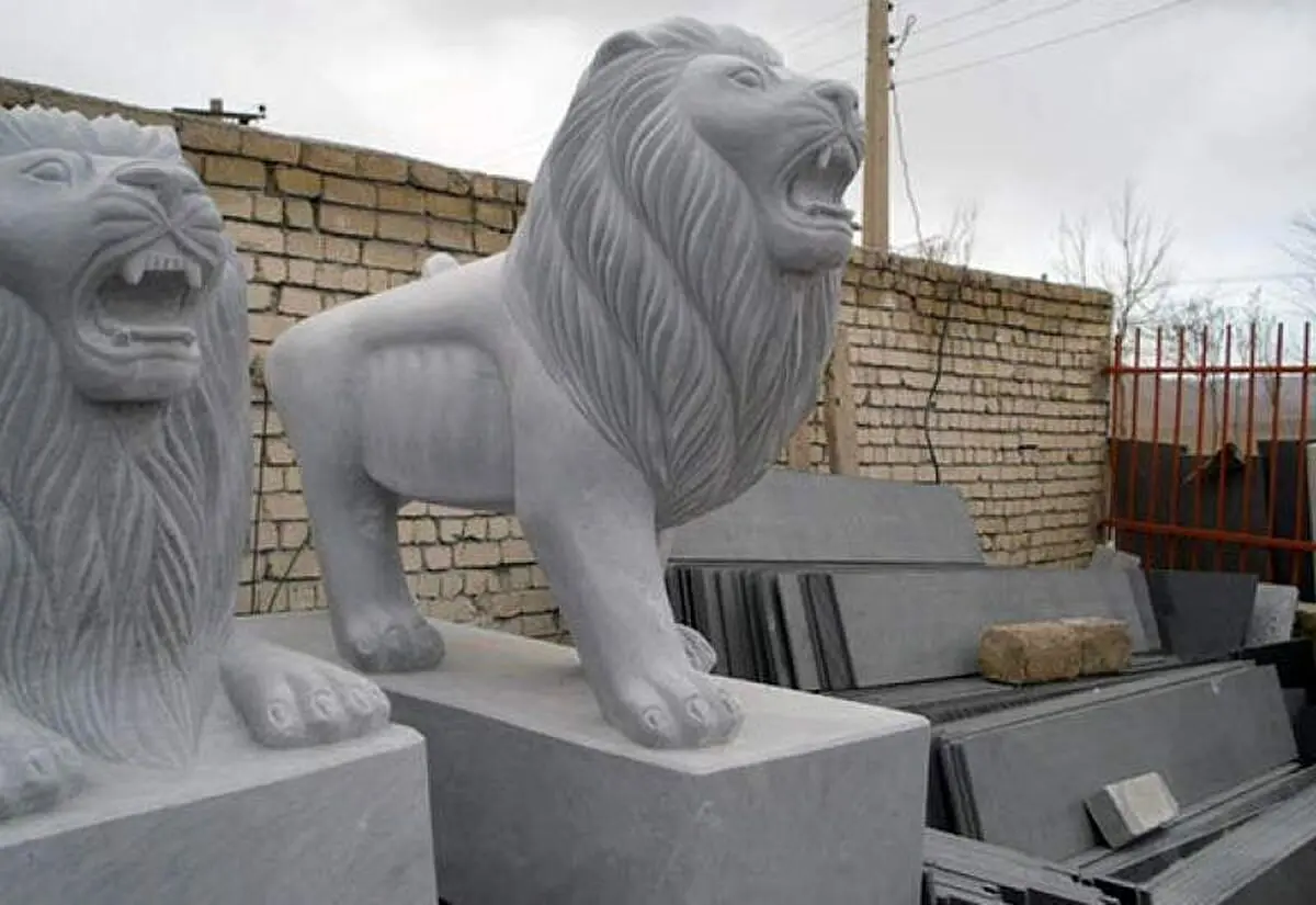 ممنوعیت عجیب برای یک قبرستان
