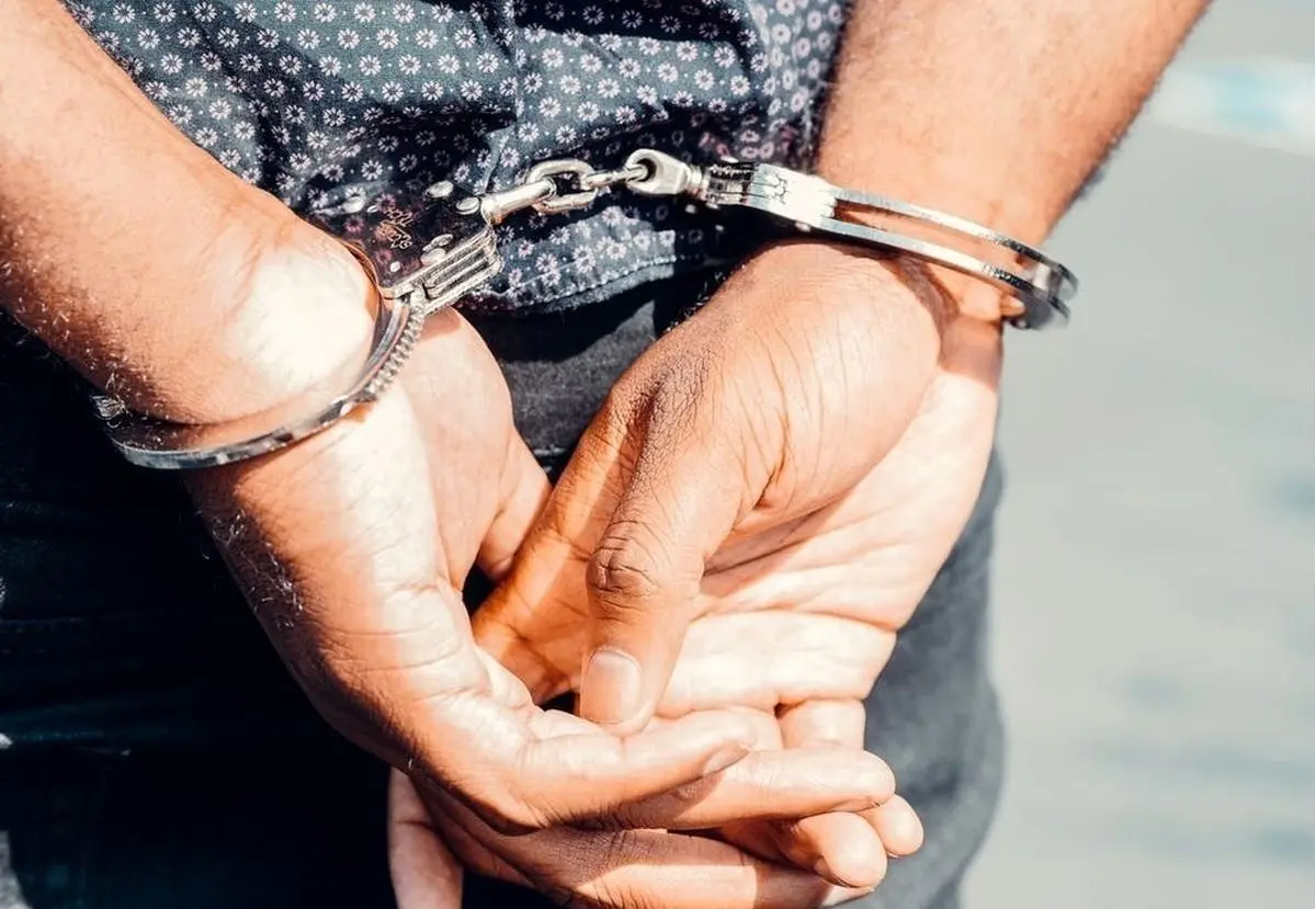 کشف راز قتل پیرزن ۷۰ ساله آملی