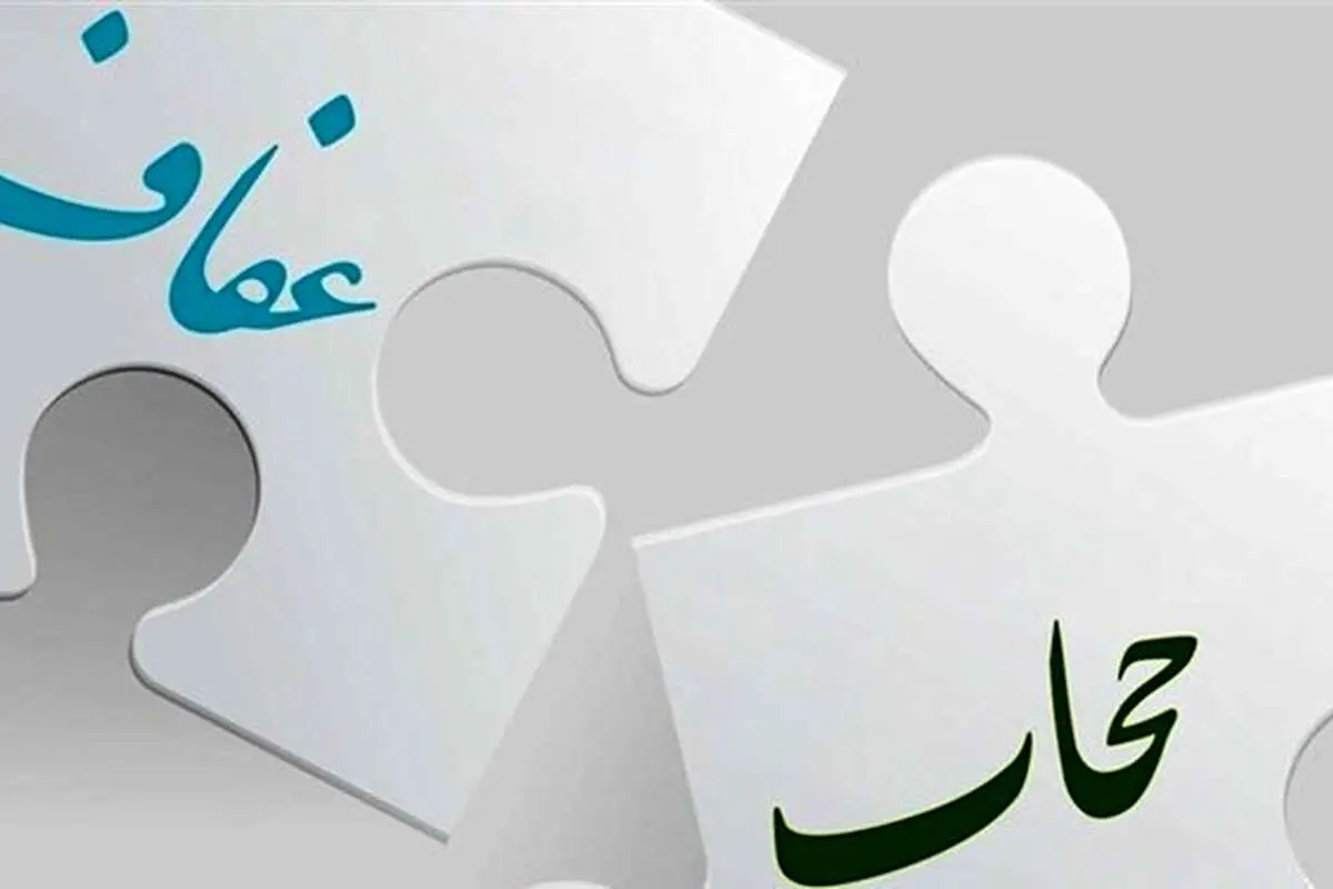 دستور عدم ارائه خدمات بانکی به بی‌حجاب‌ها