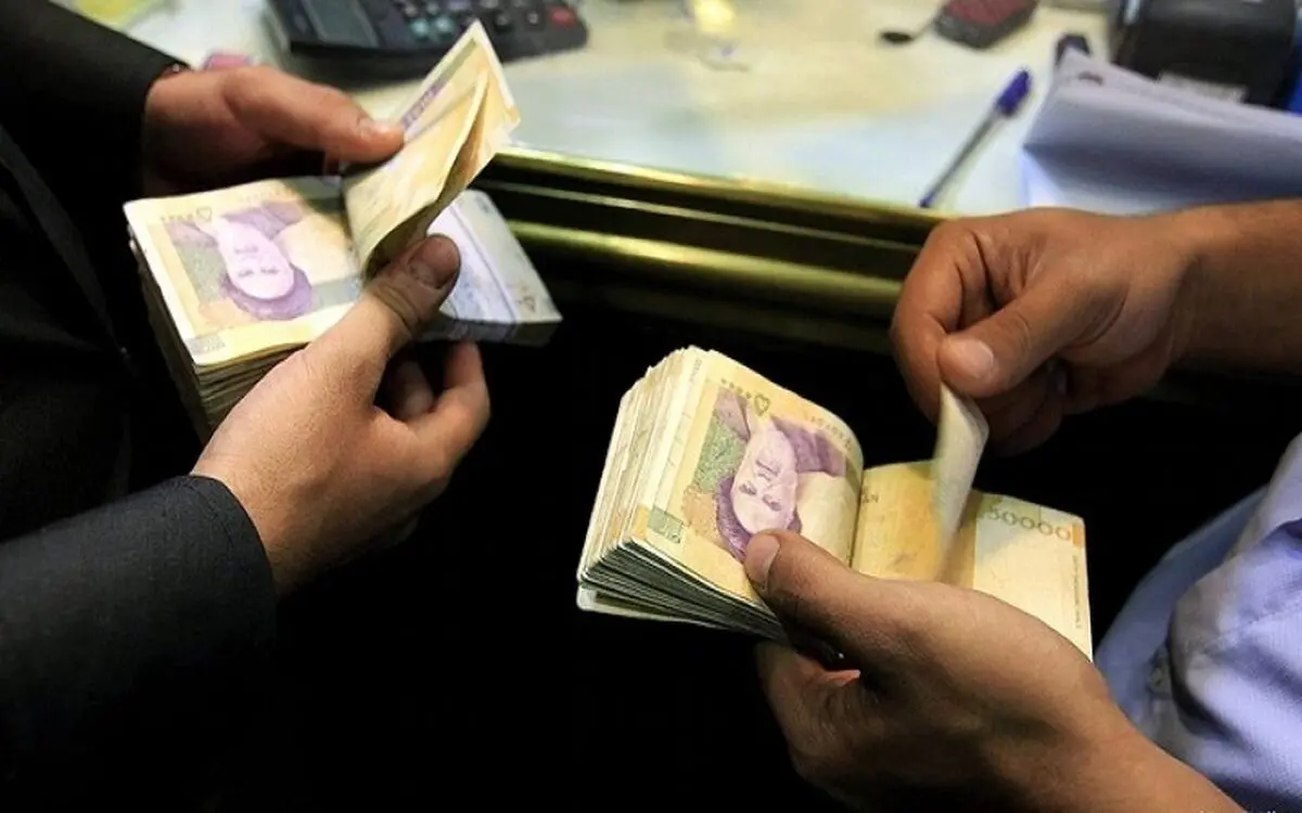 دستمزد ۱۴۰۲ کارگران دوباره تغییر می‌کند؟ / آهنی‌ها: تورم بالا، افزایش دستمزد را بخار می‌کند