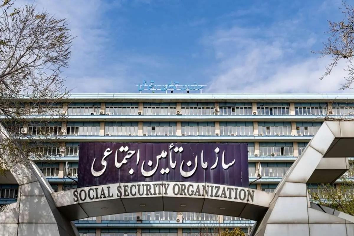 بخشنامه یک سازمان برای جدا کردن زنان از مردان/ «عدم بهکارگیری منشی جنس مخالف»