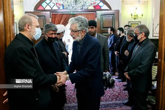 گالری