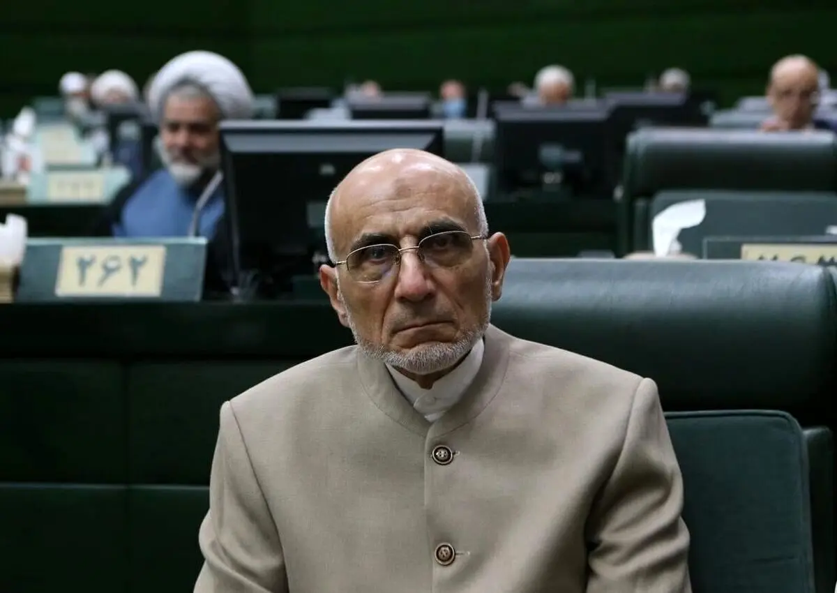 میرسلیم: با واردات کالای دست دوم ملت را تحقیر نکنید