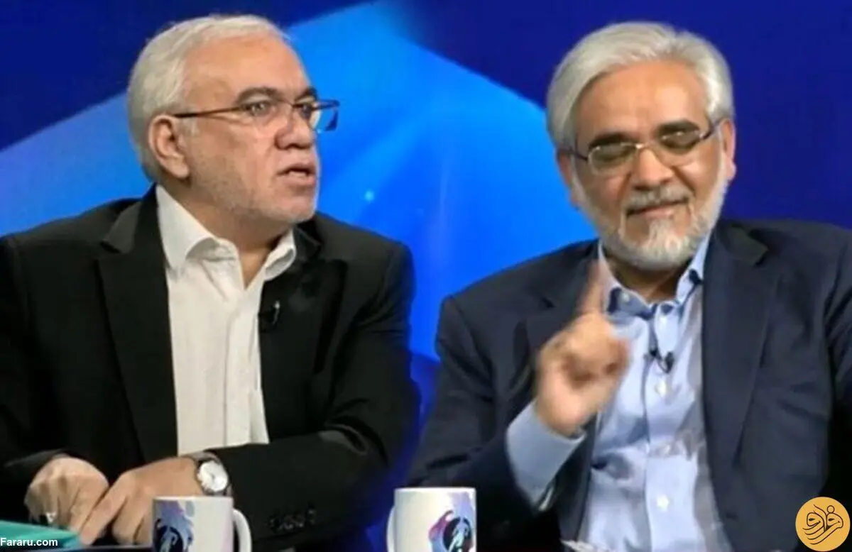 بیانیه تند و تیز سازمان خصوصی‌سازی علیه فتح‌الله‌زاده