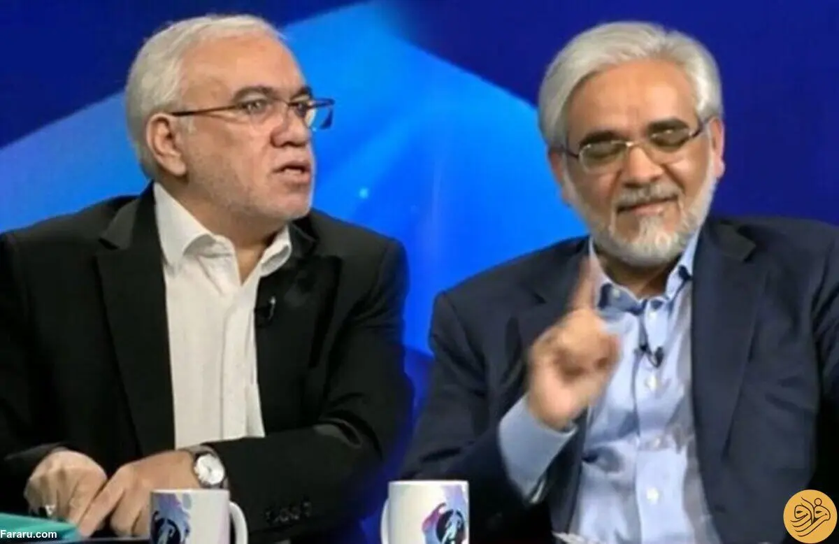بیانیه تند و تیز سازمان خصوصی‌سازی علیه فتح‌الله‌زاده