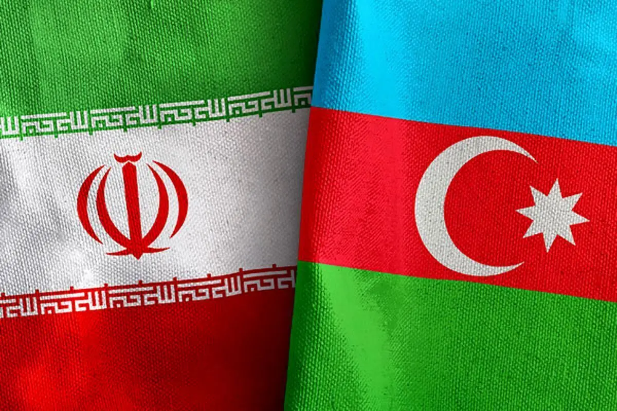 روابط ایران-آذربایجان در مسیر جدید؟